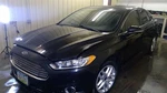 Ford Fusion 2015 Seat Belt Used 4540. Fixed Price $129.89.