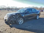 Seat Belt Front Vin 4TH Digit New Style Driver Fits 14-15 Impala 2092050. Fixed Price $136.93.