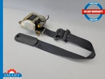 Ford Thunderbird Seat Belt Retractor Front Left Driver 02-05 Oem. Fixed Price $94.99.