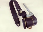 1998 Mercedes-benz Slk 230 Right Seatbelt Retractor 566113400 C13. Fixed Price $69.99.