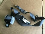 Honda Odyssey 2009 Ex-l Rear Third Row Right Passenger Side Seat Belt Retractor. Fixed Price $59.75.