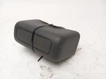 2005 Ford F-150 Rear Center Seat Belt Top Cover Pebble. Fixed Price $63.90.