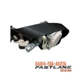 2016-2021 Honda Civic Front Right Belt New Oem 04814-TBA-A02ZA. Fixed Price $145.01.
