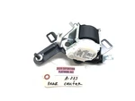 2018-2021 Ford Expedition Center Rear 3RD Row Seatbelt Retractor Oem. Fixed Price $74.99.
