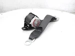 2021-2024 Toyota Sienna 3RD Row Rear Passenger Seat Belt Grey 73560-08041-B1. Fixed Price $90.25.