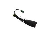 Front Left Seat Belt Buckle Fits Volvo XC90I 2.5T Awd 738699. Fixed Price $40.79.