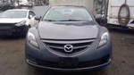Seat Belt Front Bucket Driver Buckle Fits 09-13 Mazda 1767489. Fixed Price $66.40.