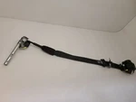 14-16 Kia Cadenza Rh Seat Belt Front Passenger Retractor 888413R500. Fixed Price $102.26.