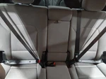 Santa Fe 2016 Seat Belt Rear 3165156. Fixed Price $148.11.