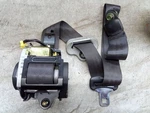 Seat Belt Front Bucket Driver Retractor Fits 04-08 Tsx 223527. Fixed Price $67.20.