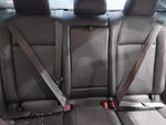 Jetta 2019 Seat Belt Rear 3194805. Fixed Price $159.89.
