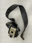 2004 2005 2006 2007 2008 Chevrolet Colorado Crew Cab Right Rear Seat Belt Pewter. Fixed Price $39.60.