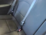 Center Retractor Forte 2020 Seat Belt Rear 668691. Fixed Price $92.90.