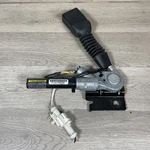 2004 To 2008 Ford F150 Mark Passenger Side Front Right Seat Belt Buckle Clip. Fixed Price $67.99.
