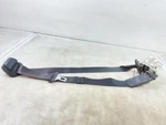Jeep Jku Wrangler 4 Door Passenger Rear Seat Belt Retractor 2011-2017 081769. Fixed Price $119.99.