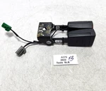 21-25 Oem Tesla Model Rear Right Passenger Center Buckle. Fixed Price $79.95.