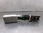 07 - 09 Lexus RX350 Right Passenger Front Seat Belt Buckle. Fixed Price $37.95.