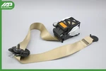 07-13 Bmw X5 E70 Front Left Driver Side Seat Belt Retractor 3061430 Oem. Fixed Price $28.00.