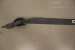2018 Dodge Durango SRT-8 2ND Row Left Seat Belt Retractor (black) Oem. Fixed Price $99.00.
