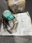 Ford Oem 11-14 F-150 Front Seat Belt-center Middle CL3Z15611B64BB. Fixed Price $25.00.