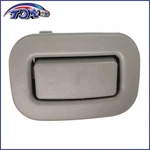 New 2009-2013 Subaru Forester Rear Right Seat Holder Button 64328AG001AP. Fixed Price $12.00.