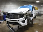 2021 Ford Expedition Front Passenger Seat Belt Latch Tan. Fixed Price $120.00.
