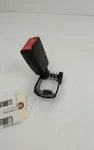08-10 Bmw 528XI E60 5SERIES Rear Left Rh Side Seat Belt Buckle Oem 9117187. Fixed Price $29.99.