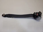 2010-2016 Hyundai Genesis Right Rh Rear Driver Seat Belt Retractor. Fixed Price $69.69.