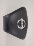 2014-2020 Nissan Pathfinder Black Driver Left Steering Wheel Air Bag 985109PA8A. Fixed Price $302.33.