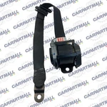 08-13 Dodge Avenger Right Passenger Front Seat Belt Retractor P0XS40DX9AF Oem. Fixed Price $89.97.