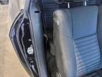 Seat Belt Front Bucket Passenger Retractor Fits 11-14 Challenger 759714. Fixed Price $88.26.