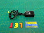 14-19 Mercedes CLA250 C117 Front Left Driver Seat Belt Buckle Receiver Latch Oem. Fixed Price $19.86.