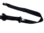2017 Ford Explorer Rear 3RD Row Right Side Retractor Oem. Fixed Price $129.99.