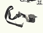 Front Right Passenger Retractor Honda Odyssey 2018-2024 Oem. Fixed Price $153.99.