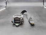 Oem 03-09 Audi A4 Rear Right Convertible Seat Belt Retractor 8H0857805A Used. Fixed Price $18.99.
