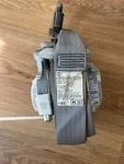 Subaru Legacy Right Front Seat Belt Part # G087917 Oem. Fixed Price $45.00.