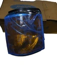 Nos 1989 1990 Ford Ranger Bronco Ii Parking Lamp Lh E9TZ-13201-E. Fixed Price $99.99.