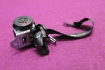 Bmw E88 128 135 Convertible Rear Right Passenger Seatbelt Retractor Black Oem. Fixed Price $39.99.
