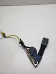 01 02 03 04 05 Honda Civic Front Bucket Seat Sedan Passenger Buckle. Fixed Price $46.80.