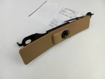 2005 Subaru Forester Rear Left Seat Belt Adjuster. Fixed Price $20.99.