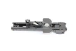 2006-2009 Audi Q7 Front Rear Left Or Right Seat Belt Height Adjuster Oem. Fixed Price $17.67.