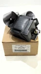 New Oem Genuine Ford Rear Belt Retractor 1995-1997 Explorer 4DR Lh F67Z78611B69D. Fixed Price $65.00.