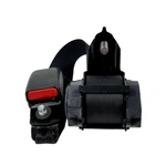 2013-2018 Nissan Altima Rear Center Middle Seat Belt Retractor Oem 88843-3TA8B. Fixed Price $79.99.