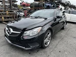 Seat Belt Front 207 Type Driver Retractor Fits 13-17 Mercedes E-class 1280469. Fixed Price $96.60.