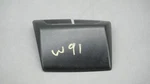 2012-2014 Mercedes-benz C250 Amg W204 Other Interior Part A2049230322 Oem. Fixed Price $30.00.
