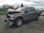 Seat Belt Front Bench 40/20/40 Driver Buckle Fits 18-20 Ford F150 Pickup 5307833. Fixed Price $90.00.