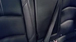 2018 Mazda Seat Belt W Retractor Center Rear Black Sedan 108835. Fixed Price $144.00.
