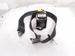 2012-2015 Honda Pilot Front Passenger Right Seat Belt Retractor 04814-SZA-A01ZB. Fixed Price $123.69.