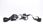 14-20 Maserati Ghibli Front Rh Passenger Side Seat Belt Retractor 627067200 Oem. Fixed Price $62.31.