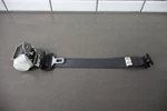 2009 Cadillac Escalade Esv Right Rear Seat Belt Ebony 194. Fixed Price $63.75.